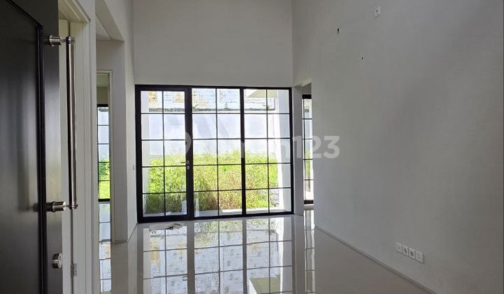 Cheap Citraland Tidar 90/200 Gress Elite Luxury Ready to Occupy 2