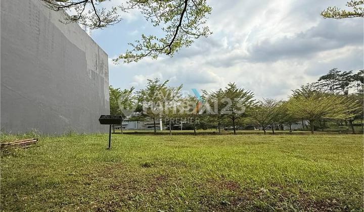 Cheap Araya Valley 200 5 Million-Near Binus