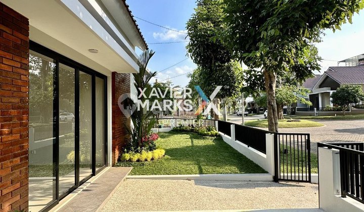 New House 80/197 Austinville Dieng Elite Grass Affordable Price 2