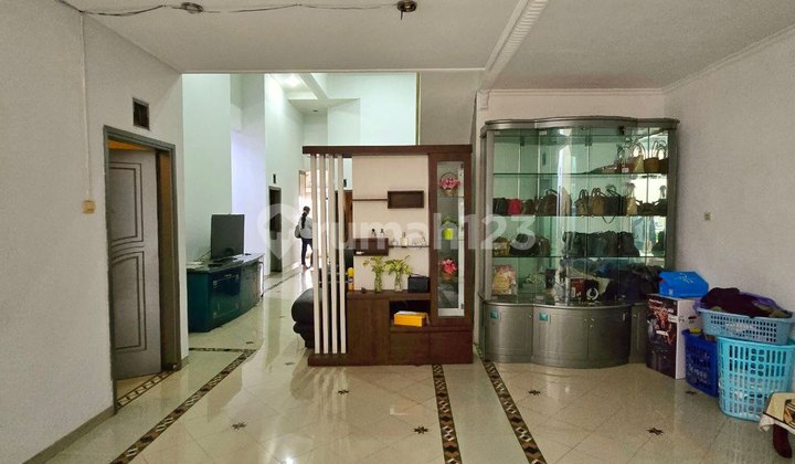 Cheap Araya Front Block 200/240 Elite One Step to Plaza Araya 2