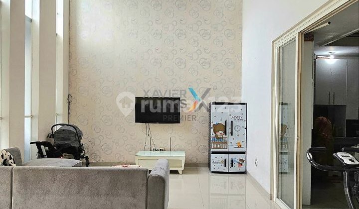 Cheap Vpt Tidar 70/100 Elite Modern Ready to Occupy 2