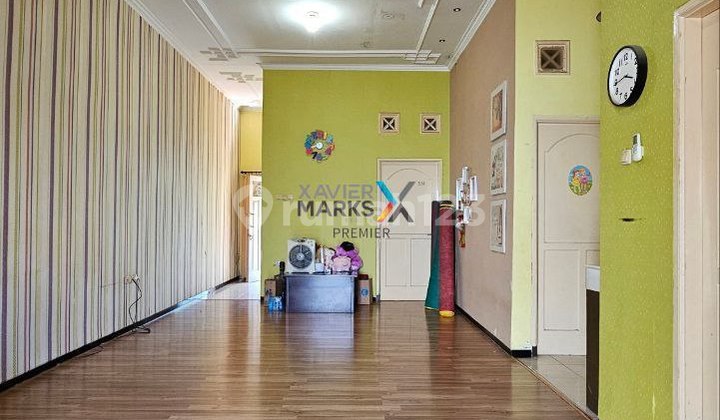 Cheap Dieng Palace 115/200 Kt4 Elite Low Price 2