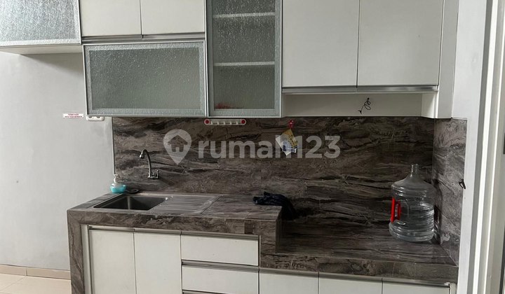 Cheap Araya Pbi 100/99 Front Block 3BR Modern Near Plaza Araya