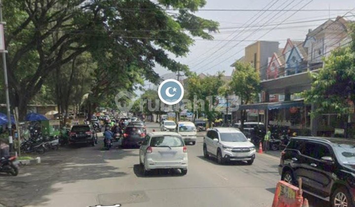 Murah Raya Sulfat 750 Komersial Cocok untuk Usaha