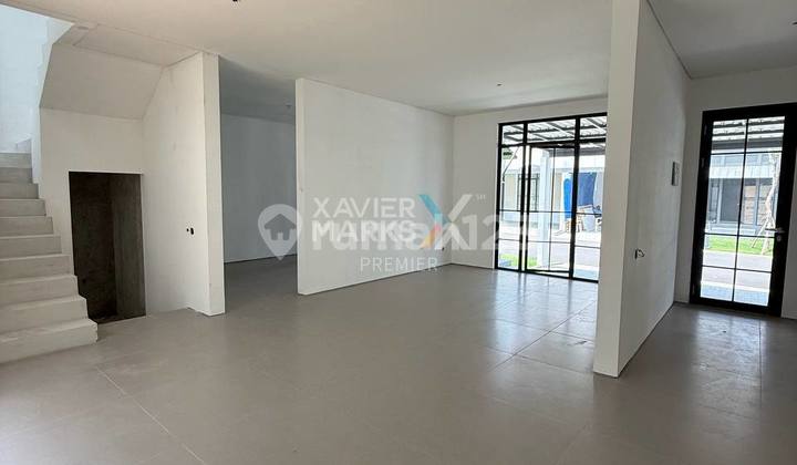 Citraland Tidar 150/135 Gress Elite Mewah Siap Huni 2