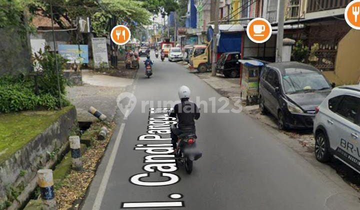 Murah Raya Candi Panggung 1000 Komersial Dekat Brawijaya Murah Raya Candi Panggung 1000 Komersial Dekat Brawijaya