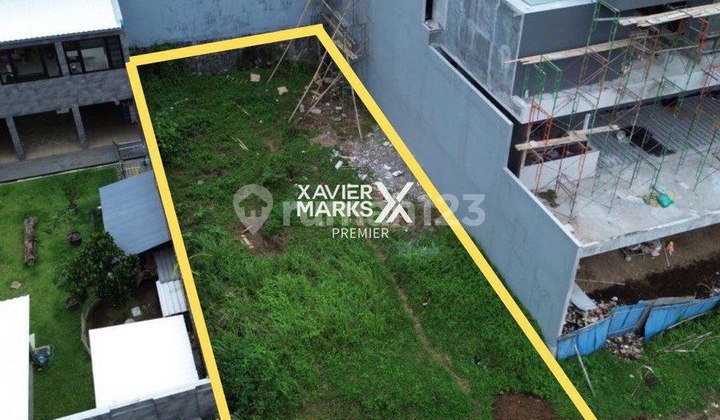 Tanah Langka 300 Vpt Tidar Elite Premium Tanah Langka 300 Vpt Tidar Elite Premium