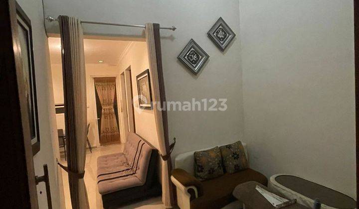 Murah The Oz Tidar Rumah Minimalis Siap Huni Dekat Elpico  2