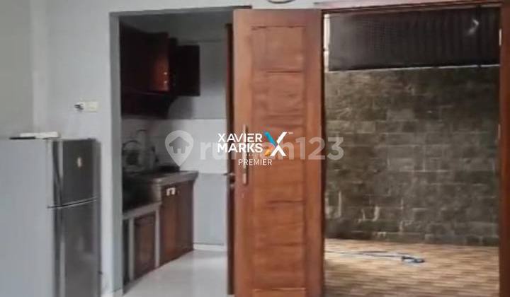 For Rent Permata Jingga Soehatt Elite Dekat Brawijaya 2