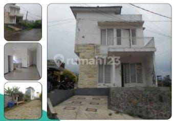 Murah Kusuma Pesanggrahan 130/142 View Exotic, Affordable Price 1