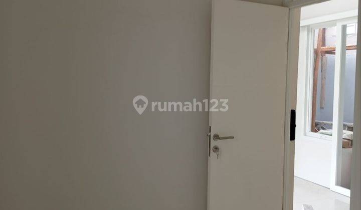 Perum Klojen Gress Modern Siap Huni Dekat MOG MALL  2