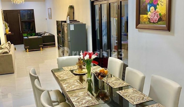 Cheap Araya Pbi 450/210 Luxury Furnished Front Block 2