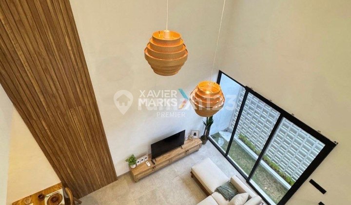 Promo Perum Elite Tidar DP 0% Free Biaya2 Dekat Machung