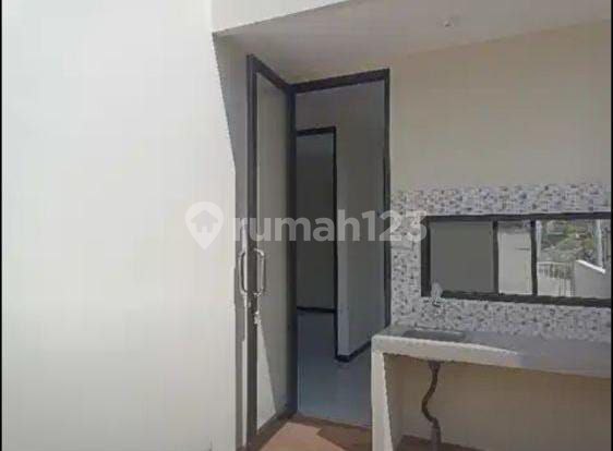 Promo Joyoagung Lowokwaru 500Jtan Modern Dekat Ub dan Umm Promo Joyoagung Lowokwaru 500Jtan Modern Dekat Ub dan Umm