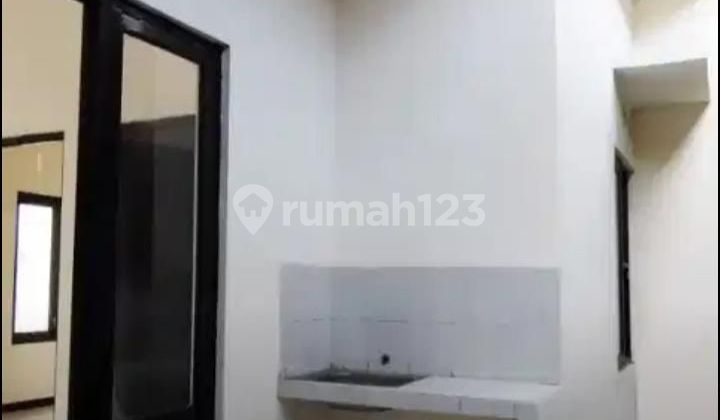 Promo Ikan2 Blimbing 500Jtan Modern Dekat Brawijaya Promo Ikan2 Blimbing 500Jtan Modern Dekat Brawijaya