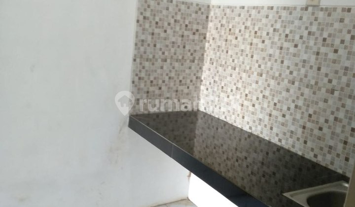 Sawojajar Malang Kota 500Jtan Modern Dekat Tol Sawojajar Malang Kota 500Jtan Modern Dekat Tol