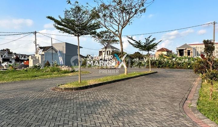 Promo Gadang Malang Kota 400Jtan Modern Dekat Kantor Samsat Promo Gadang Malang Kota 400Jtan Modern Dekat Kantor Samsat