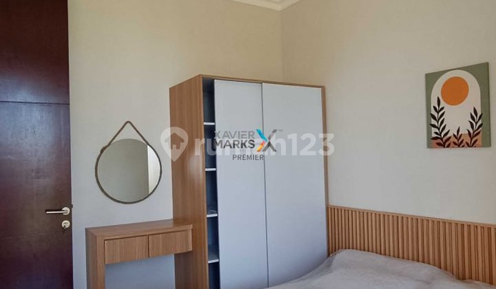 Promo Joyoagung Lowokwaru 3Kt 700Jtan Dekat Brawijaya Promo Joyoagung Lowokwaru 3Kt 700Jtan Dekat Brawijaya