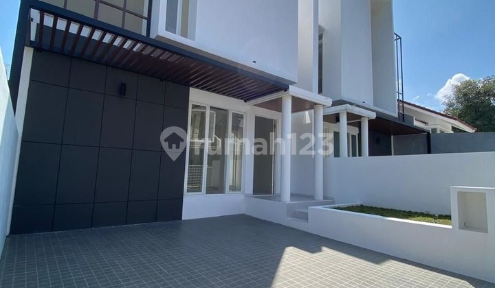 Promo Perum Sulfat 55/115 Modern Carport 2 Mobil Promo Perum Sulfat 55/115 Modern Carport 2 Mobil