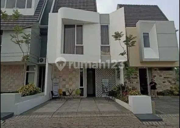 Rumah Baru Klojen 3Kt Carport 2 Modern Tengah Kota Rumah Baru Klojen 3Kt Carport 2 Modern Tengah Kota