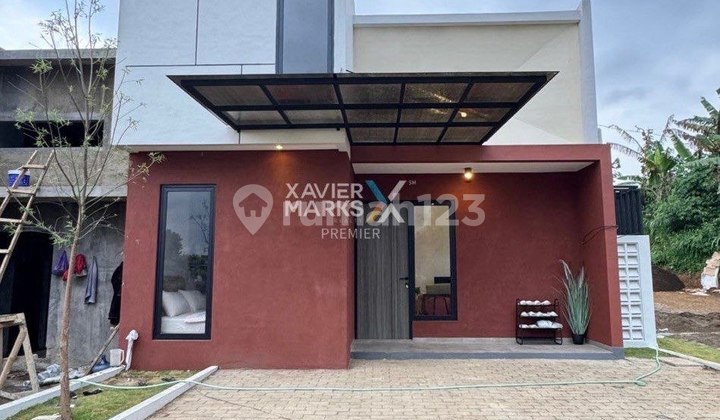 Promo Perum Elite Tidar 4Kt Modern DP 0% Dekat Sekolah Internasional Tidar Promo Perum Elite Tidar 4Kt Modern DP 0% Dekat Sekolah Internasional Tidar