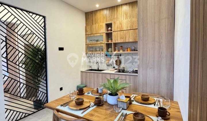 Promo Perum Elite Tidar 4Kt Modern DP 0% Dekat Sekolah Internasional Tidar Promo Perum Elite Tidar 4Kt Modern DP 0% Dekat Sekolah Internasional Tidar