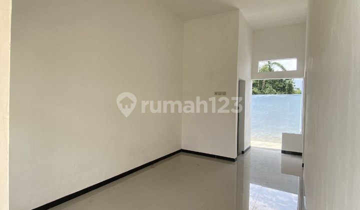 Promo Perum Pakis 200Jtan Modern DP 0% Free Biaya Pajak Promo Perum Pakis 200Jtan Modern DP 0% Free Biaya Pajak