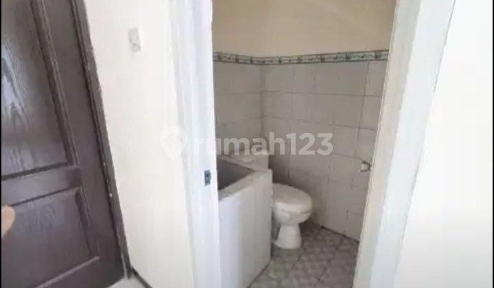 Rumah Baru Ikan2 Blimbing Modern Siap Huni Dekat Brawijaya Rumah Baru Ikan2 Blimbing Modern Siap Huni Dekat Brawijaya