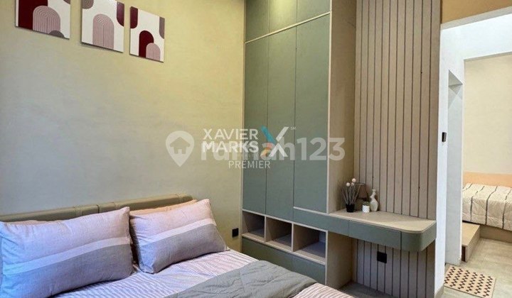 Promo Perum Elite Tidar 400Jtan Modern Dp0% Free Biaya Promo Perum Elite Tidar 400Jtan Modern Dp0% Free Biaya