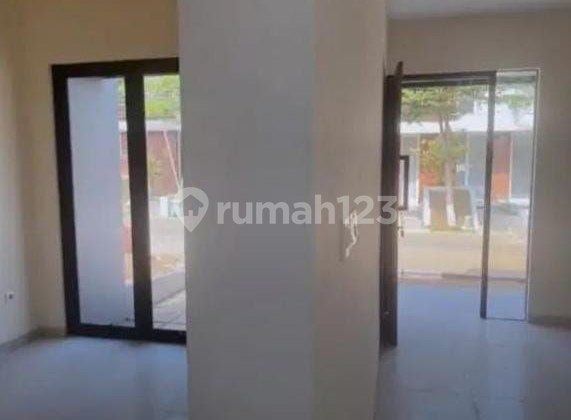 Promo Perum Elite Tidar 68/105 Modern Free Biaya Promo Perum Elite Tidar 68/105 Modern Free Biaya