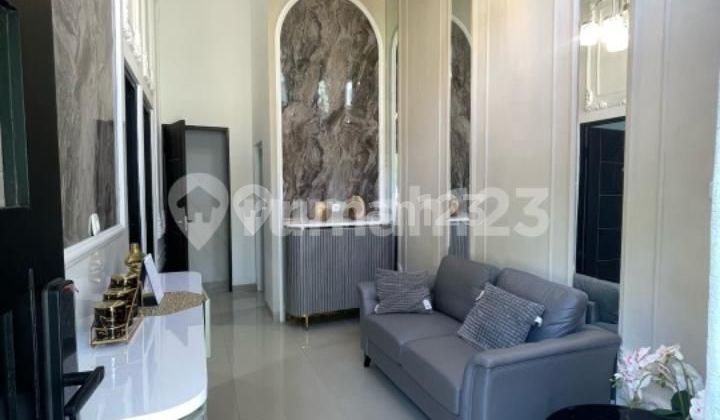 Villa Baru 400Jtan Karangploso Searah Kota Batu DP 0% Free Biaya2 Villa Baru 400Jtan Karangploso Searah Kota Batu DP 0% Free Biaya2