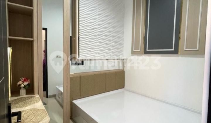 Villa Baru 400Jtan Karangploso Searah Kota Batu DP 0% Free Biaya Villa Baru 400Jtan Karangploso Searah Kota Batu DP 0% Free Biaya