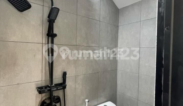 Villa Baru 2 LT Karangploso Searah Kota Batu Modern DP 0% Free Biaya Villa Baru 2 LT Karangploso Searah Kota Batu Modern DP 0% Free Biaya