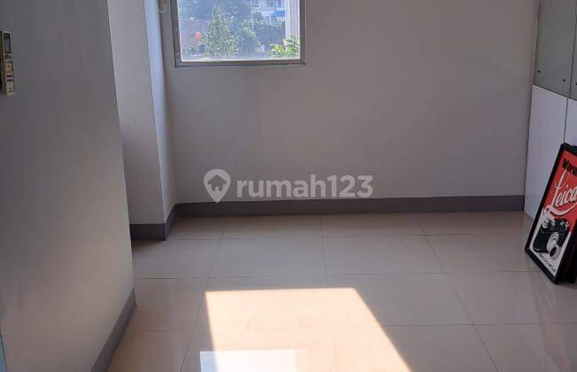 Apartemen Bagus di Pesanggrahan Jakarta Selatan 1