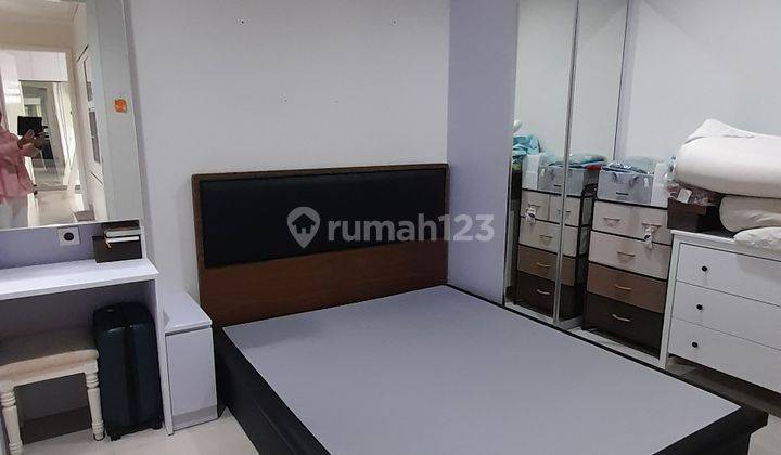 Rumah Nyaman,lokasi Oke Di Bintaro Jaya 9 2