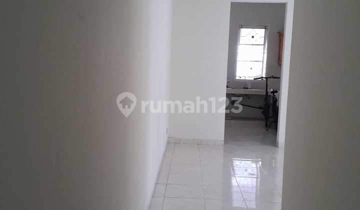 Rumah Bagus,lingkungan bersih di Bintaro Jaya 9 Rumah Bagus,lingkungan bersih di Bintaro Jaya 9