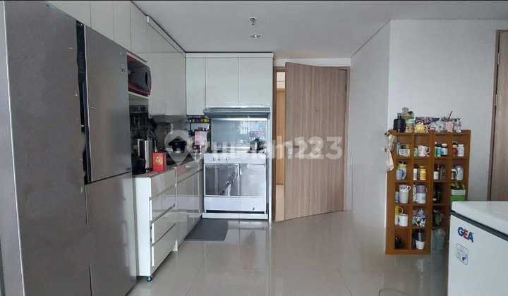 Apart Siap Huni Di Apart Embarcadero Pondok Aren Kota Tangerang Selatan, lingkungan bagus, bebas banjir, kemanan terjamin, lokasi strategis, akses jalan dan transportasi mudah. Apart Siap Huni Di Apart Embarcadero Pondok Aren Kota Tangerang Selatan, lingkungan bagus, bebas banjir, kemanan terjamin, lokasi strategis, akses jalan dan transportasi mudah.