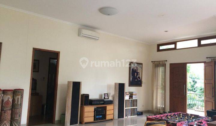 Dijual Rumah Di Palem Puri Residence, Pondok Aren, Tangerang Selatan 2