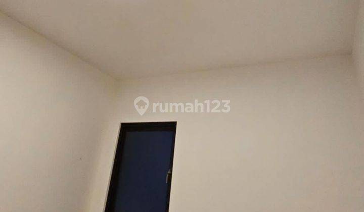 Rumah Bagus di Graha Bintaro 2