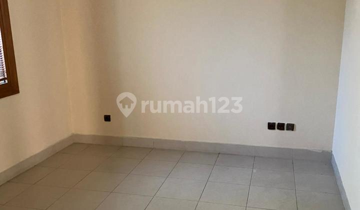 Rumah Bagus di Cikini Bintaro Jaya 7