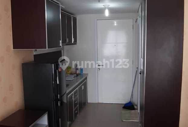 Apartemen Dekat Bintaro Plaza,Dekat Sekolah di Bintaro Jaya 3.