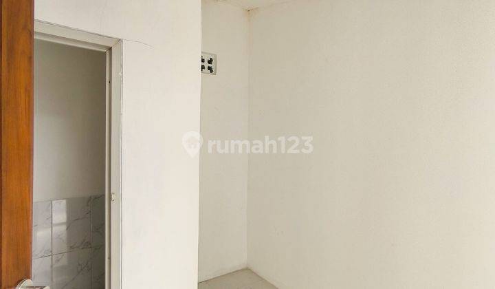 Rumah nyaman,lokasi ok di Bintaro Jaya 1