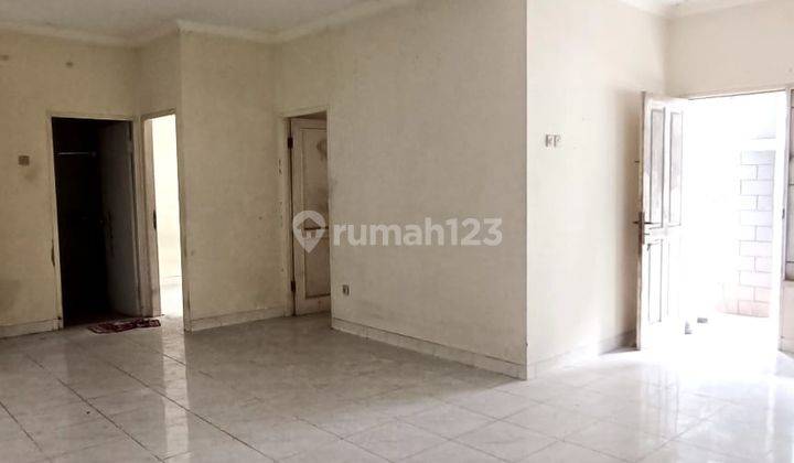 Rumah di Puri Bintaro Sektor 9. 2