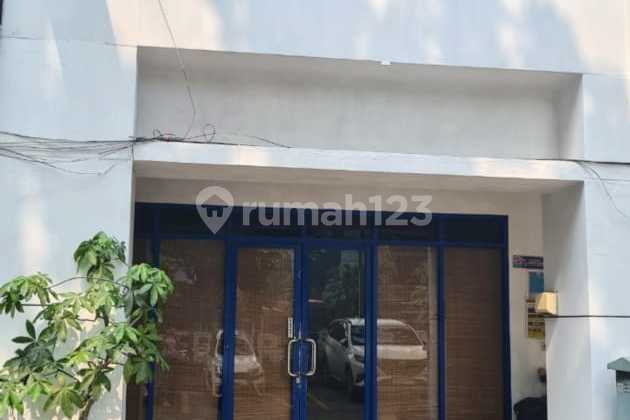 Ruko Siap Pakai Di Ruko Kebayoran Arcade Bintaro Sektor 7 Tangerang Selatan. Ruko Siap Pakai Di Ruko Kebayoran Arcade Bintaro Sektor 7 Tangerang Selatan.