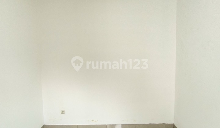 Rumah Baru,Keamanan 24 Jam di Graha Raya Tangsel.