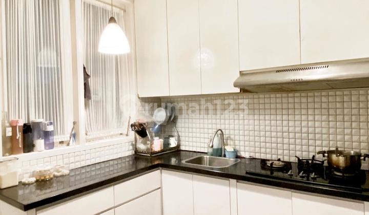 Rumah Bagus,Keamanan 2 4 Jam di Bintaro Jaya 9 2