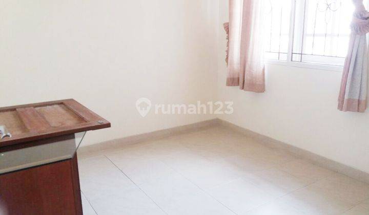 Rumah Bagus Siap Huni di Puri Bintaro, Bintaro Jaya Sektor 9, Tangerang Selatan 2