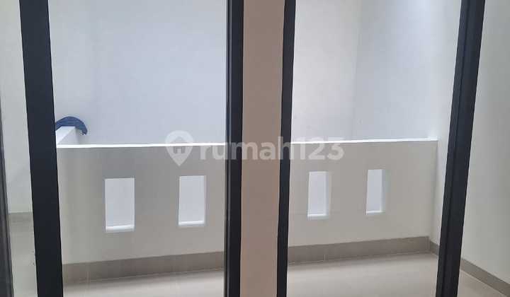 Rumah Bagus,Lokasi Oke ,Dalam Cluster di Bintaro Jaya 9