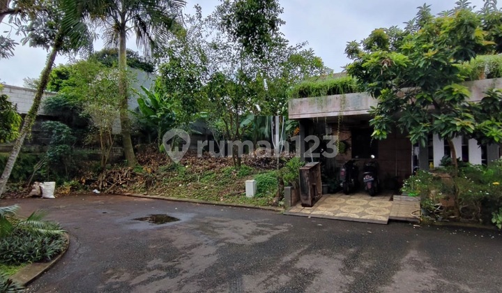 Kavling Siap Bangun,Dalam Perumahan di Bintaro Jaya Sektor 9 Kavling Siap Bangun,Dalam Perumahan di Bintaro Jaya Sektor 9