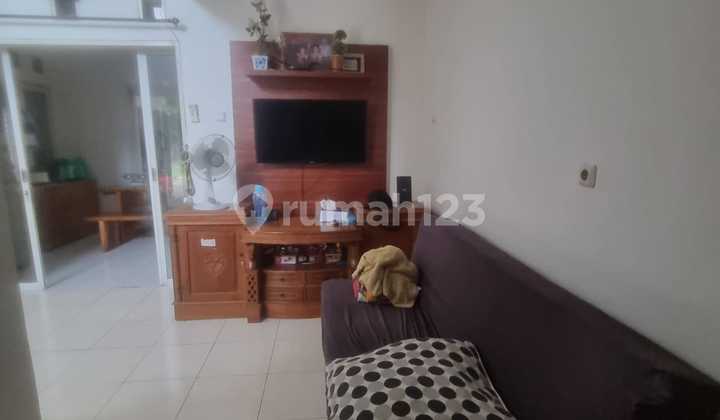 Rumah Bagus,Siap Huni di Bintaro Jaya 9